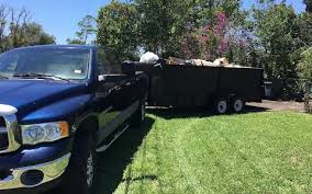 Best Residential Junk Removal  in Baltic, CT